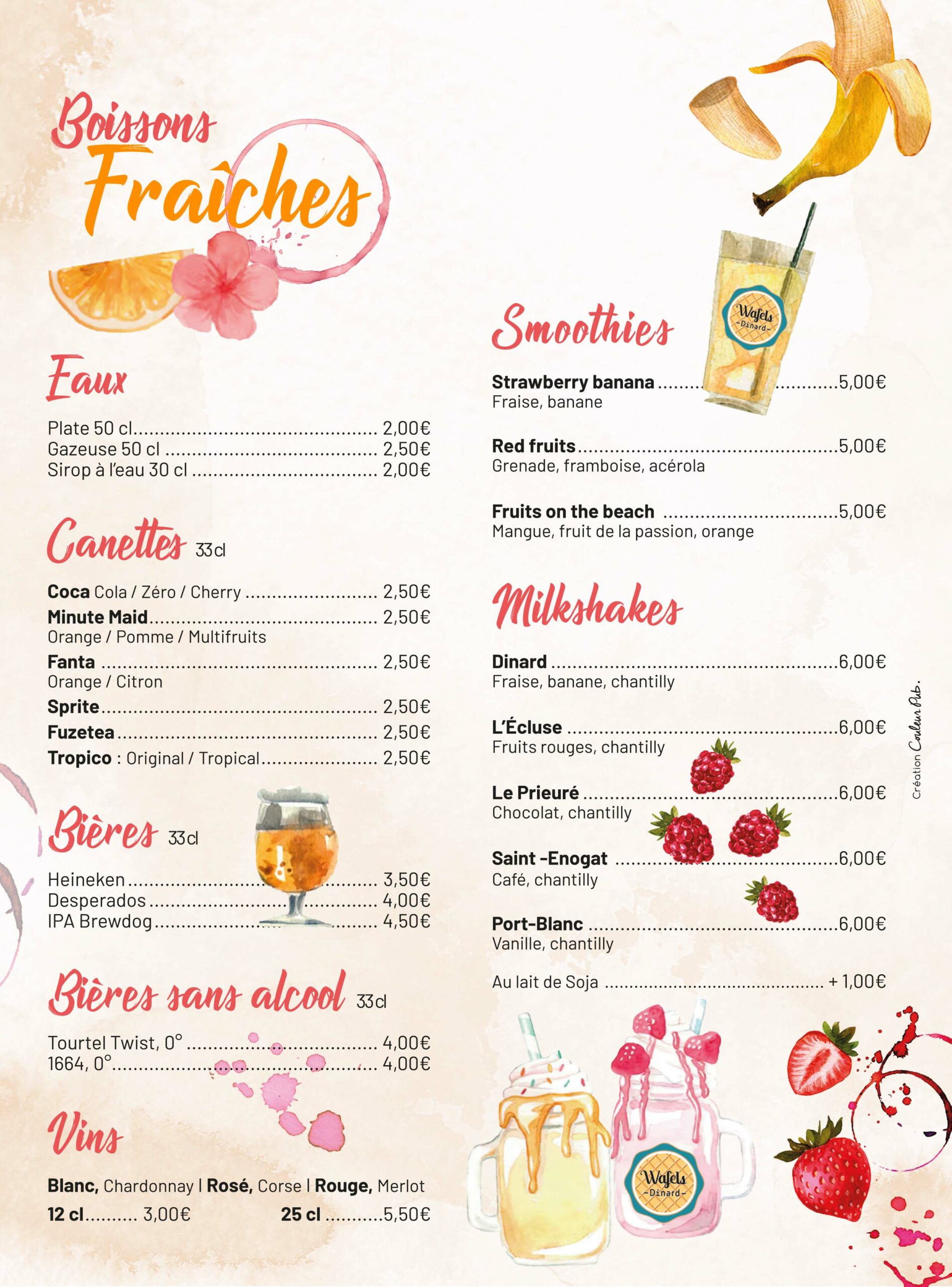 Menu2