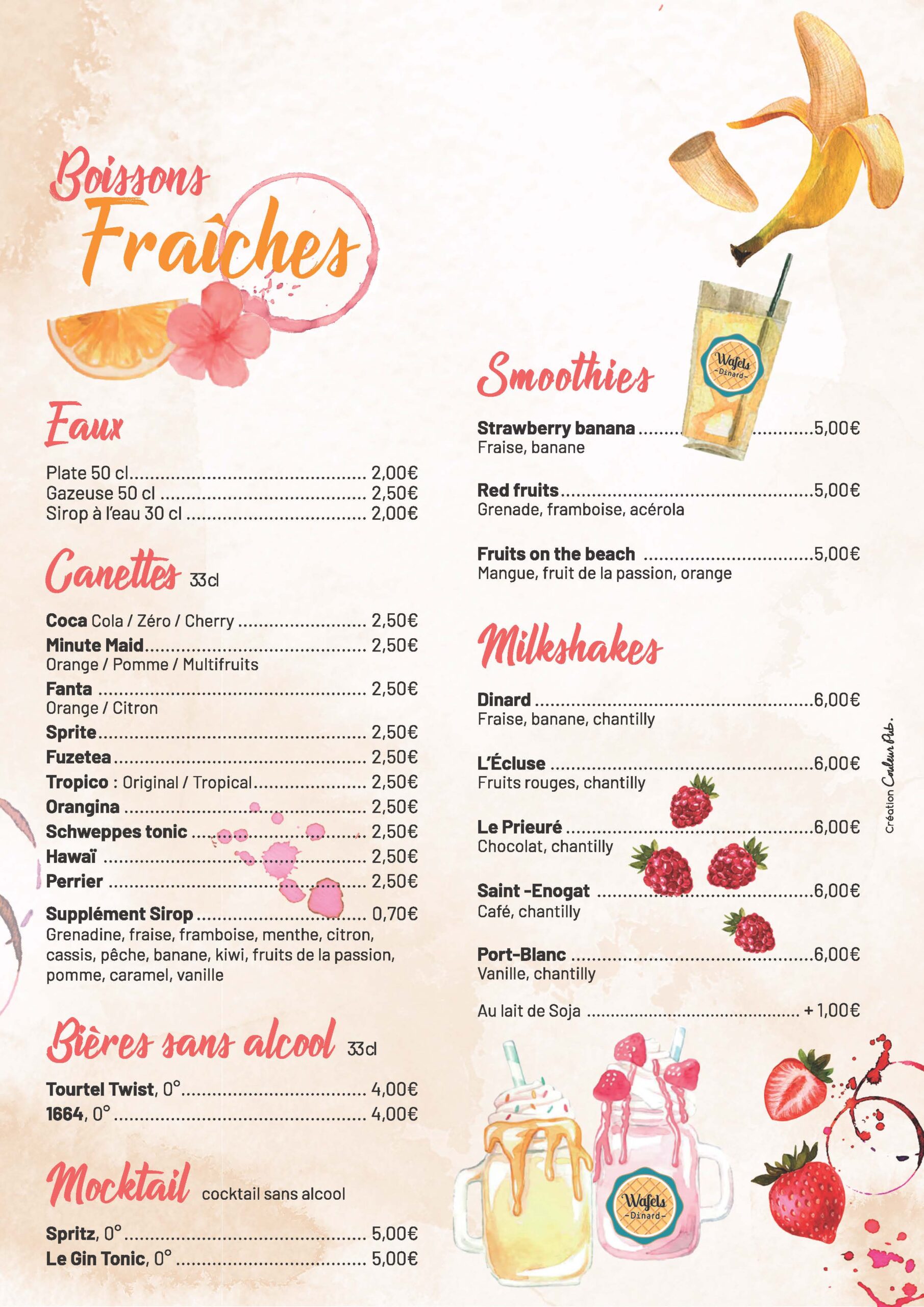 Menu2