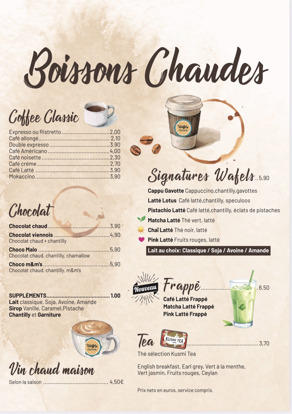 Menu2