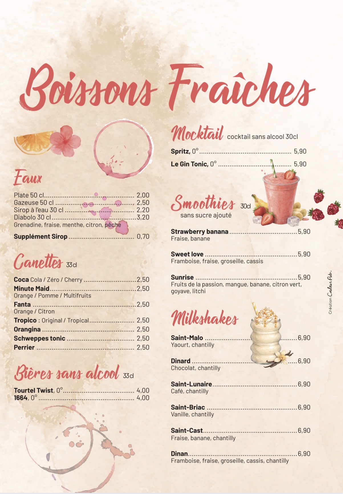 Menu2